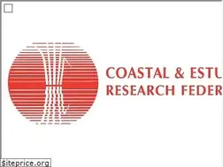 Sites similar to erf.org