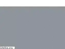 Sites similar to erfab.com