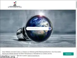 Sites similar to erfahrungen24.com