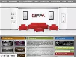 Sites similar to erfakoltuk.com