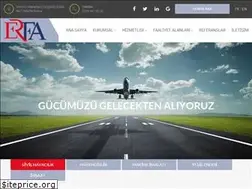 Sites similar to erfamakina.com.tr