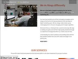 Sites similar to erfdigital.com