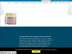 Sites similar to erfdispenser.com