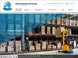 Sites similar to erfed.org