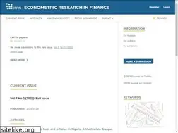 Sites similar to erfin.org