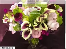 Sites similar to erflowers.com