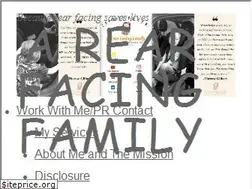 Sites similar to erfmission.com
