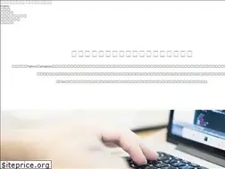 Sites similar to erfolg-japan.com
