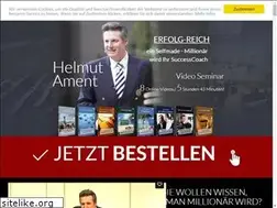 Sites similar to erfolg-reich.de