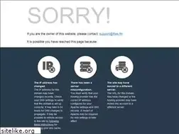 Sites similar to erfolg.lv
