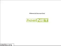 Sites similar to erfolghochdrei.com