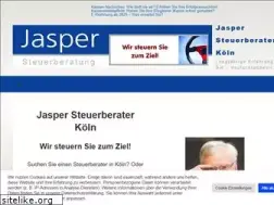 Sites similar to erfolgreich-wirtschaften.de