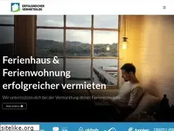 Sites similar to erfolgreicher-vermieten.de