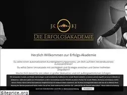 Sites similar to erfolgs-akademie.info