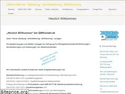 Sites similar to erfolgsdorf.de