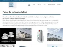 Sites similar to erfolgsfoto.de