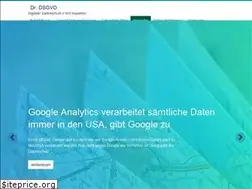 Sites similar to erfolgsrezepte-online.de