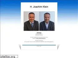 Sites similar to erfolgstage.com