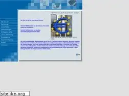 Sites similar to erfolgsteam-europe.de