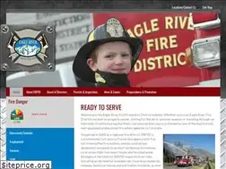 Sites similar to erfpd.org