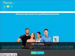 Sites similar to erfps.net