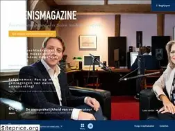 Sites similar to erfrechtadvocaat.nl