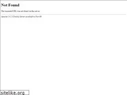 Sites similar to erfsoft.ru
