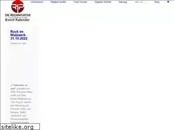 Sites similar to erftmusik.de