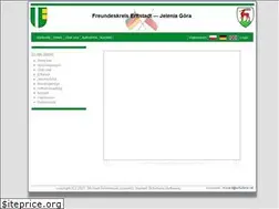 Sites similar to erftstadt-jeleniagora.eu