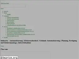 Sites similar to erfurt.ws