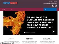 Sites similar to erfurtmav.com