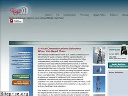 Sites similar to erfwireless.com