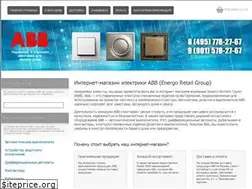Sites similar to erg-a.ru