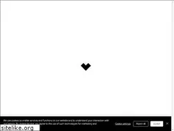 Sites similar to erg.gr