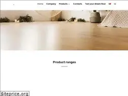 Sites similar to erg.pt