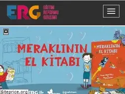 Sites similar to erg.sabanciuniv.edu