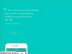 Sites similar to erg.zone