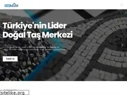 Sites similar to ergabazalt.com