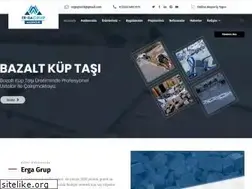 Sites similar to ergagrup.com