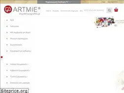 Sites similar to ergaleiazografikis.gr