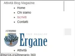 Sites similar to ergane.org
