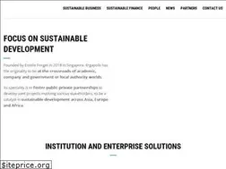 Sites similar to ergapolis.sg