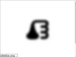 Sites similar to ergastule.org