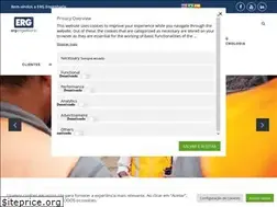 Sites similar to ergbh.com.br