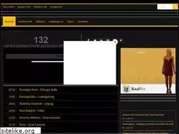 Sites similar to ergconsultancy.com
