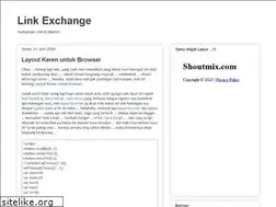 Sites similar to erge32.blogspot.com
