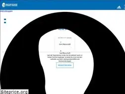 Sites similar to ergebnisse.bfv.de