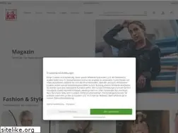 Sites similar to ergee.com