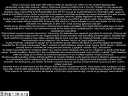Sites similar to ergenekon.net