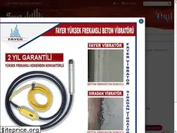 Sites similar to ergenekoninsaat.com.tr